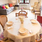 Charmante Maison Medievale Au Coeur D'herisson - Fr-1-489-606 Apartament Hérisson