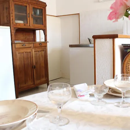 Charmante Maison Médiévale Au Cœur D'hérisson - Fr-1-489-606 Hérisson