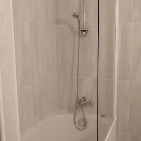 Charmante Maison Medievale Au Coeur D'herisson - Fr-1-489-606 Daire